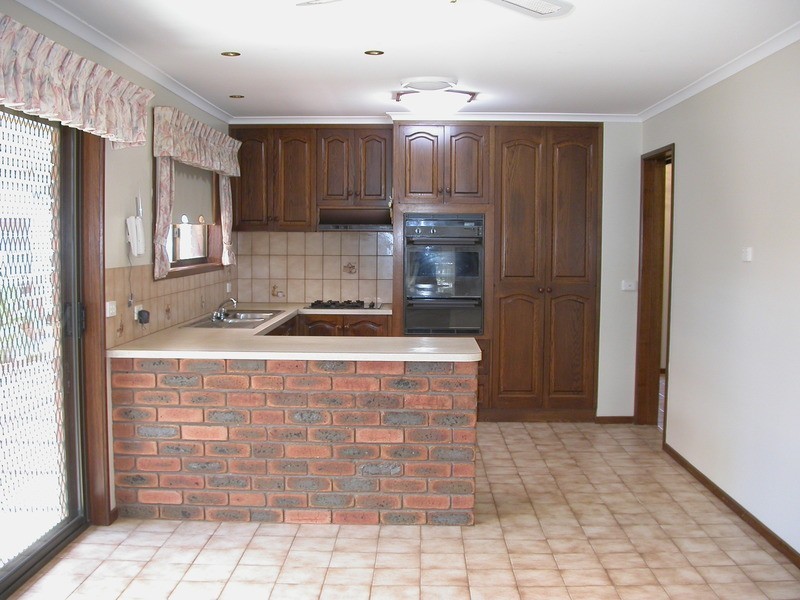 4 Hazel Court, Swan Hill VIC 3585