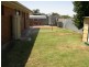 4 Hazel Court, Swan Hill VIC 3585