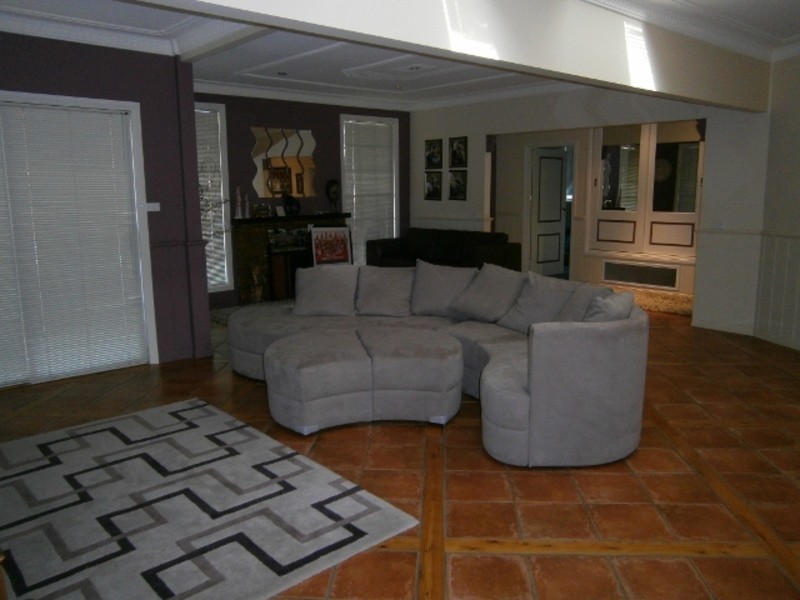 78 Rutherford Street, Swan Hill VIC 3585