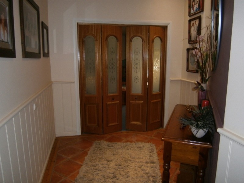 78 Rutherford Street, Swan Hill VIC 3585