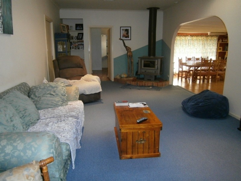 78 Rutherford Street, Swan Hill VIC 3585