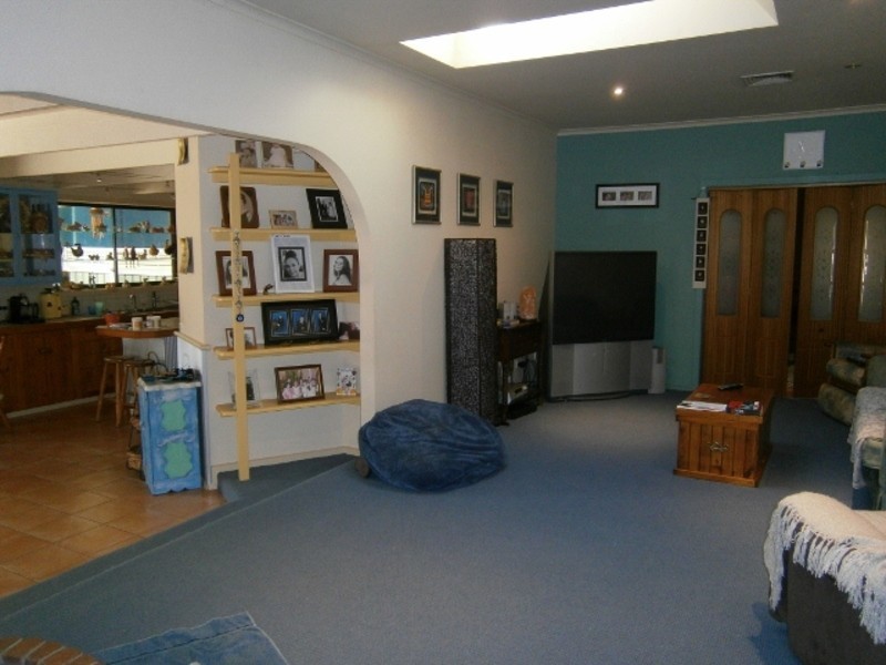 78 Rutherford Street, Swan Hill VIC 3585