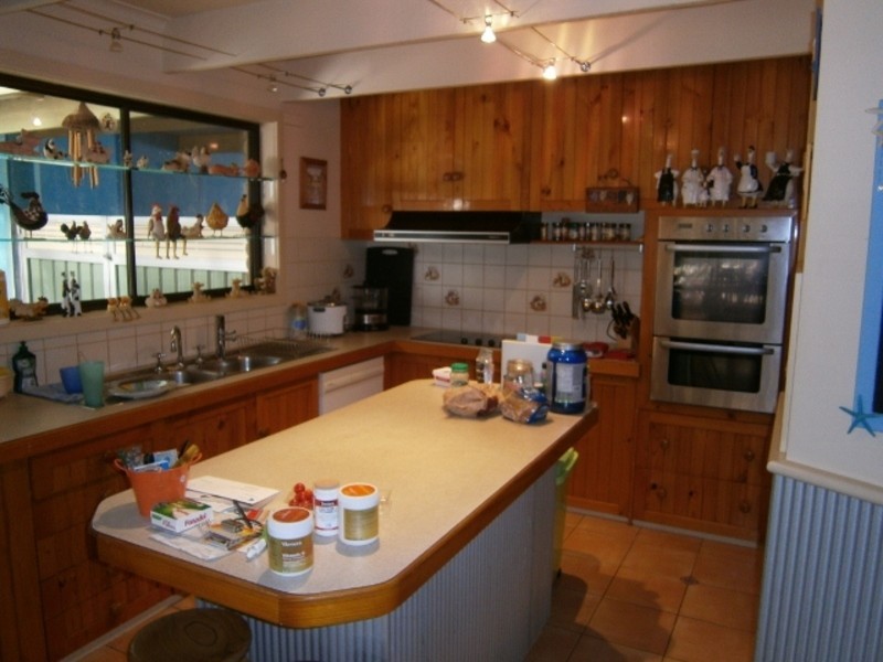 78 Rutherford Street, Swan Hill VIC 3585