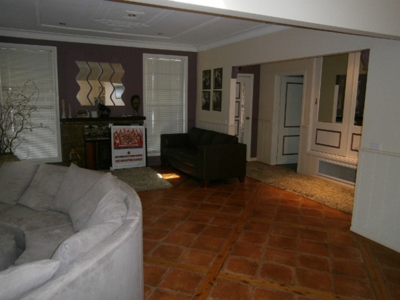 78 Rutherford Street, Swan Hill VIC 3585