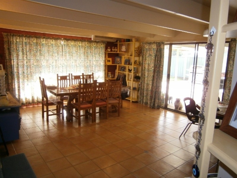 78 Rutherford Street, Swan Hill VIC 3585