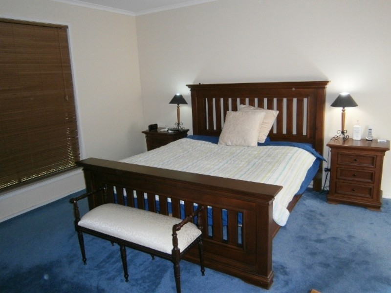 78 Rutherford Street, Swan Hill VIC 3585