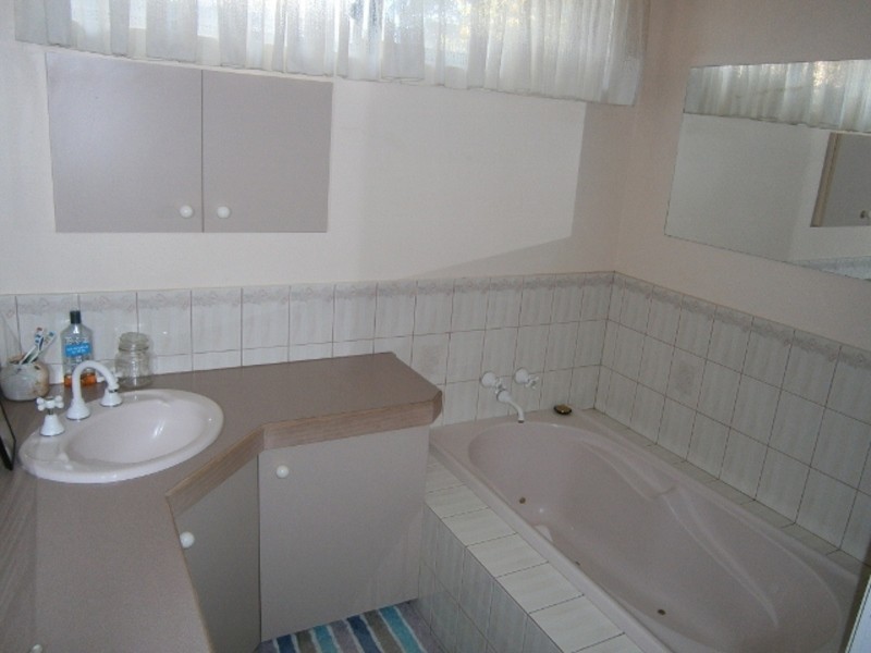 78 Rutherford Street, Swan Hill VIC 3585