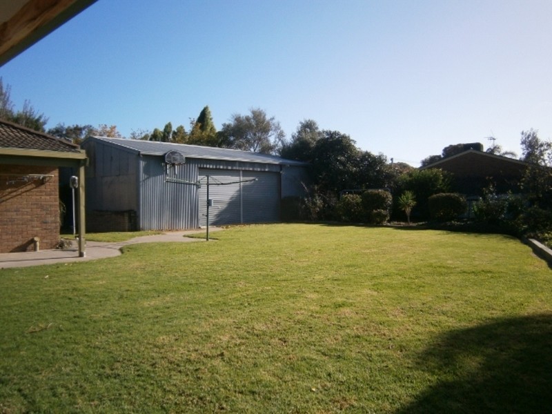 78 Rutherford Street, Swan Hill VIC 3585