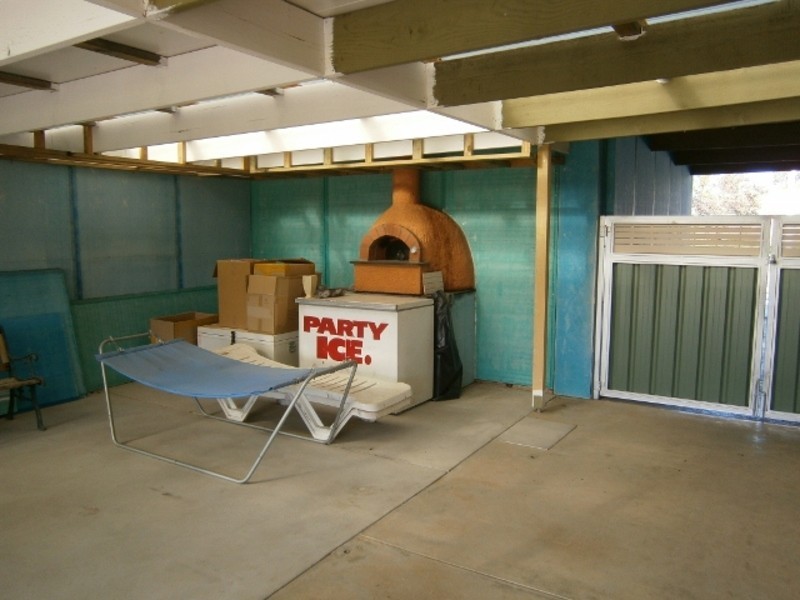 78 Rutherford Street, Swan Hill VIC 3585