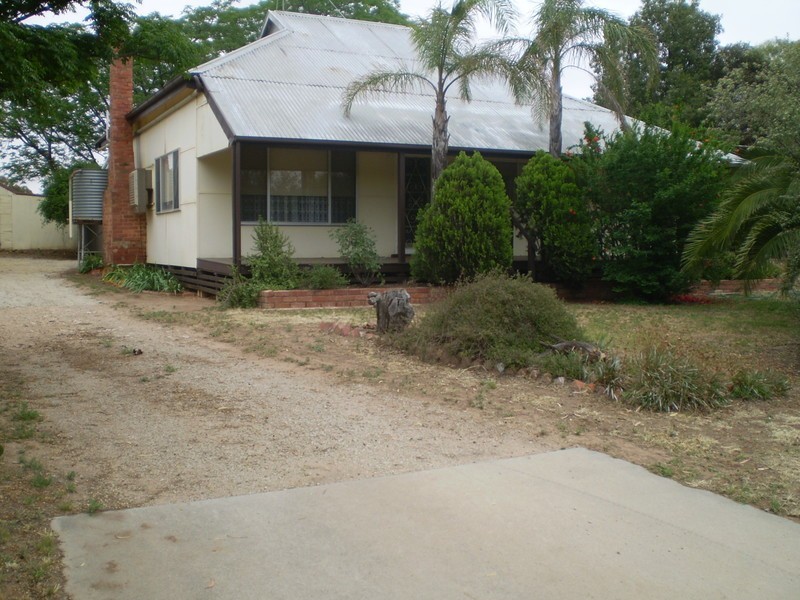 117 Murray Valley Highway, Nyah VIC 3594