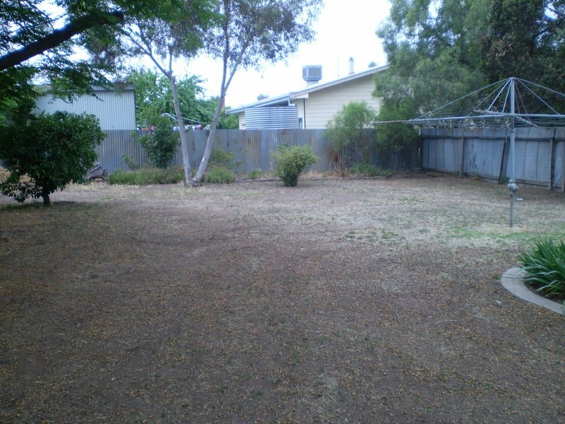 117 Murray Valley Highway, Nyah VIC 3594