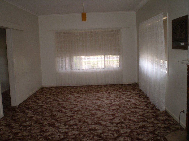 117 Murray Valley Highway, Nyah VIC 3594