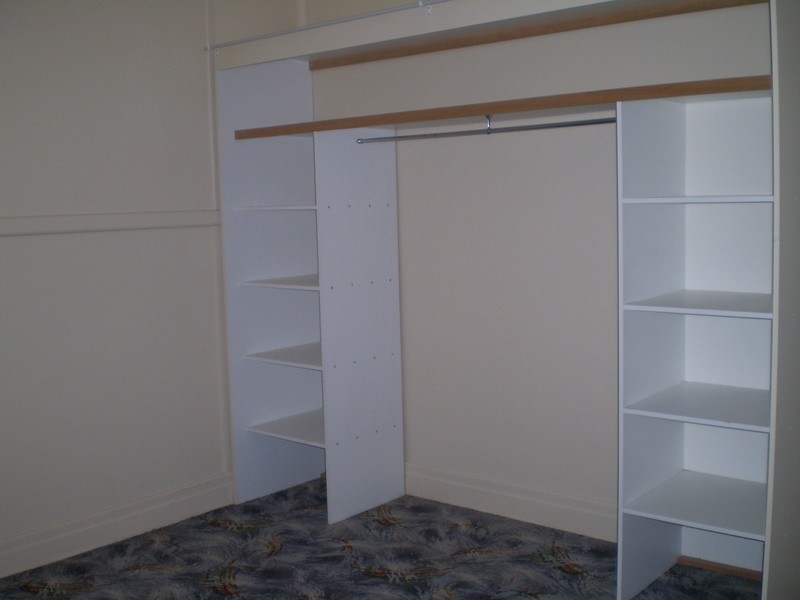 117 Murray Valley Highway, Nyah VIC 3594