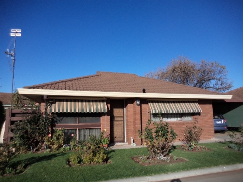 2/4 Drummond Street, Swan Hill VIC 3585