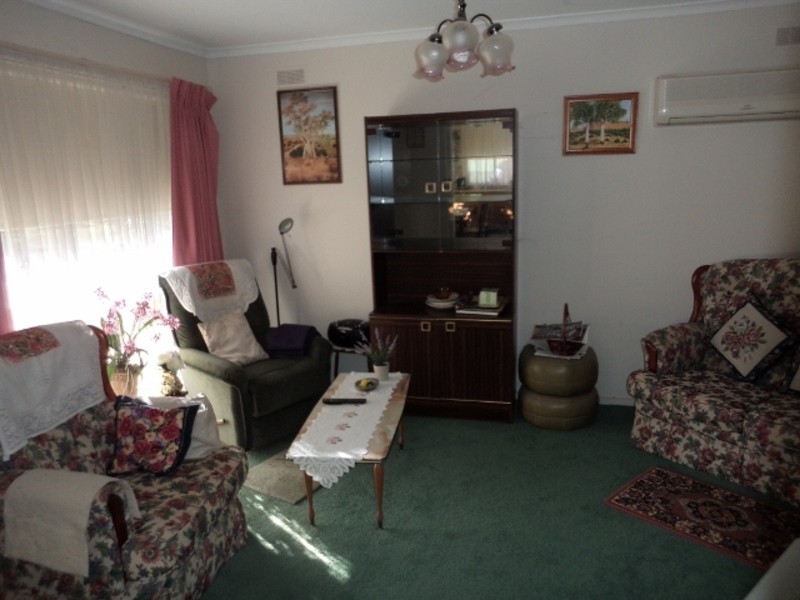 2/4 Drummond Street, Swan Hill VIC 3585