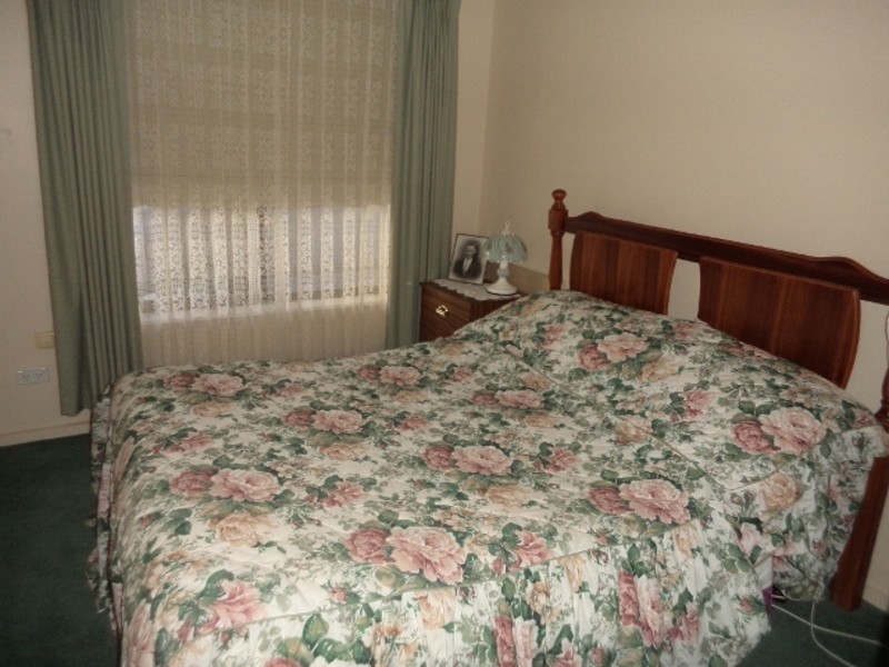 2/4 Drummond Street, Swan Hill VIC 3585