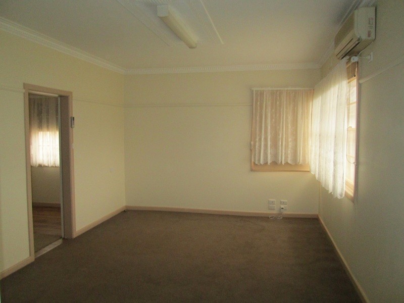 54 Pye Street, Swan Hill VIC 3585