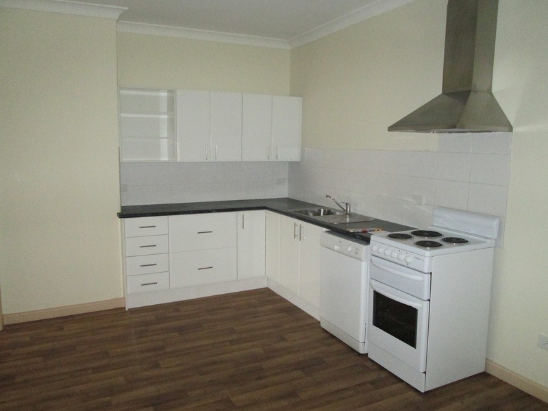 54 Pye Street, Swan Hill VIC 3585