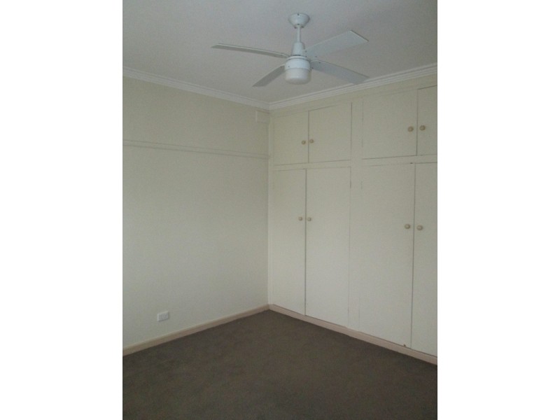 54 Pye Street, Swan Hill VIC 3585