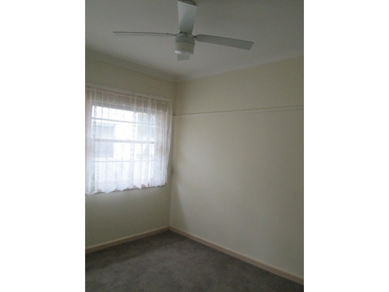 54 Pye Street, Swan Hill VIC 3585