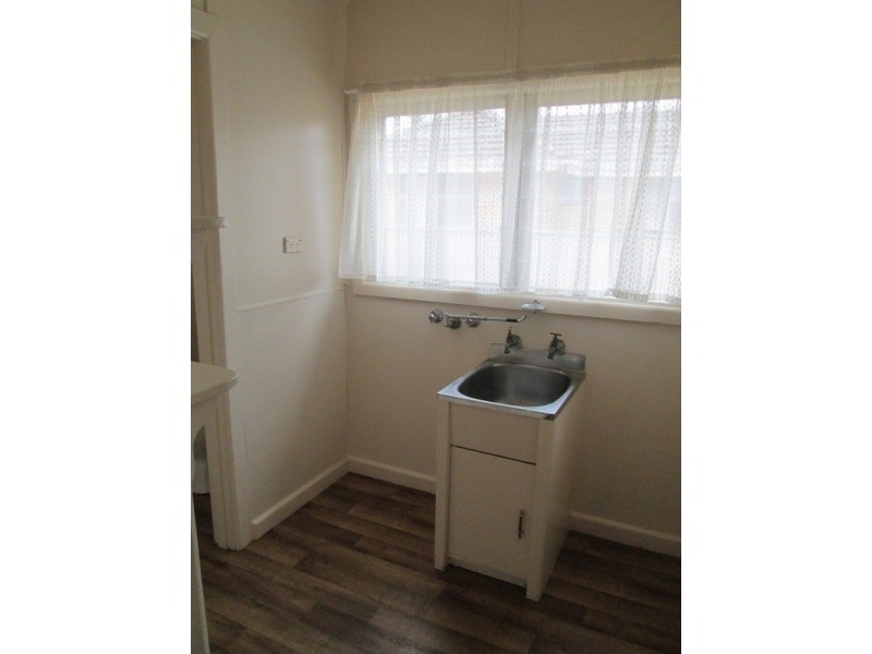 54 Pye Street, Swan Hill VIC 3585