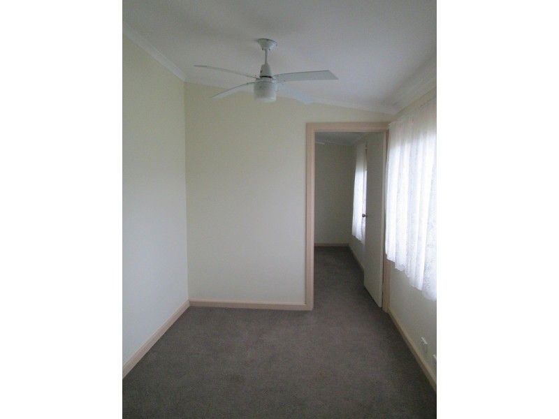 54 Pye Street, Swan Hill VIC 3585