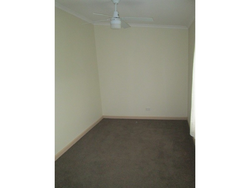 54 Pye Street, Swan Hill VIC 3585