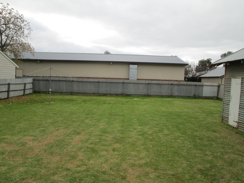 54 Pye Street, Swan Hill VIC 3585