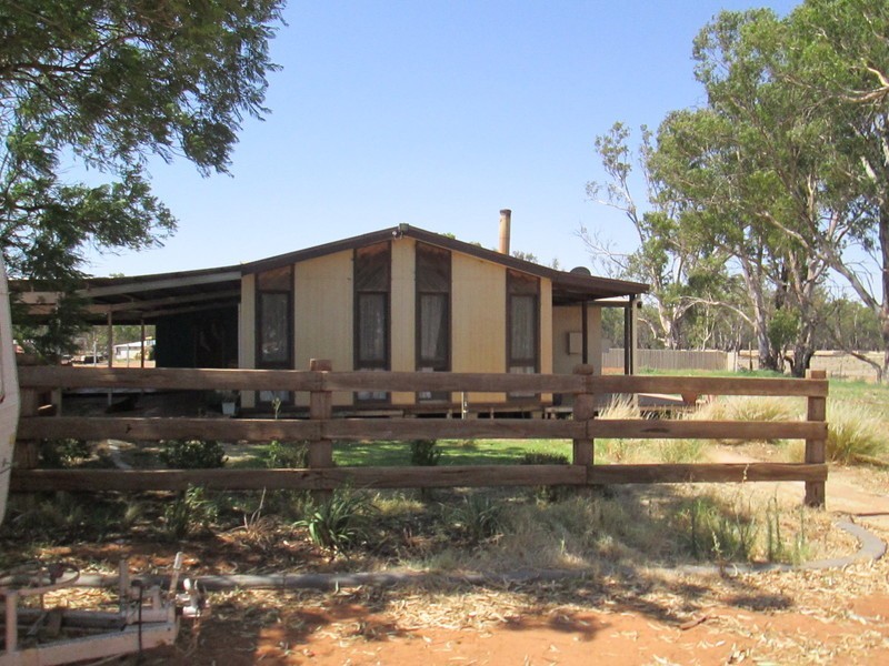 3676 Murray Valley Highway, Wood Wood VIC 3596