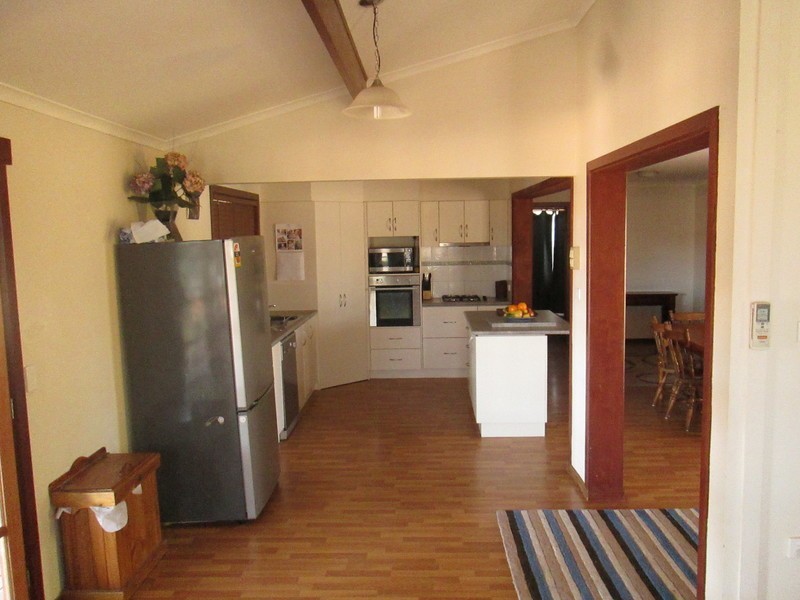 3676 Murray Valley Highway, Wood Wood VIC 3596