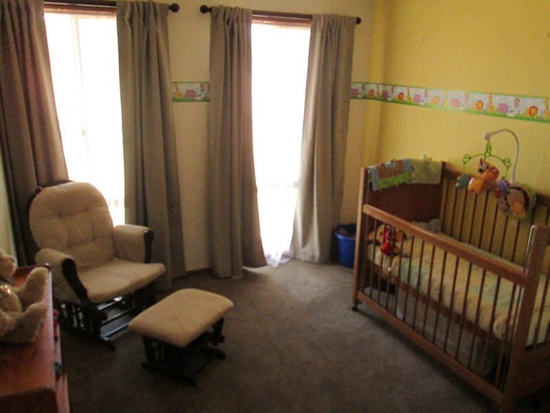 3676 Murray Valley Highway, Wood Wood VIC 3596