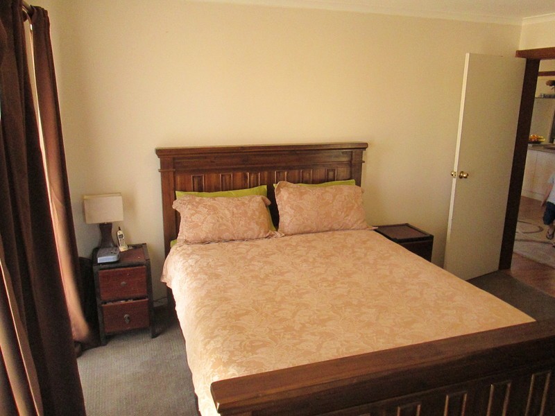 3676 Murray Valley Highway, Wood Wood VIC 3596