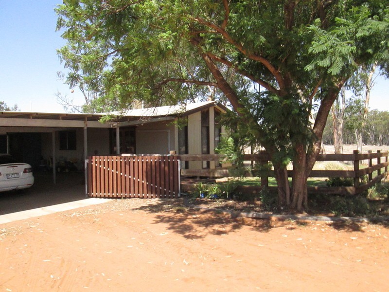 3676 Murray Valley Highway, Wood Wood VIC 3596