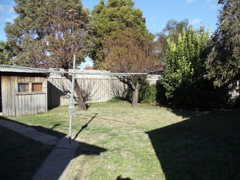 3 Hawdon Court, Swan Hill VIC 3585