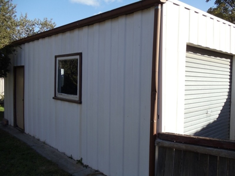 3 Hawdon Court, Swan Hill VIC 3585