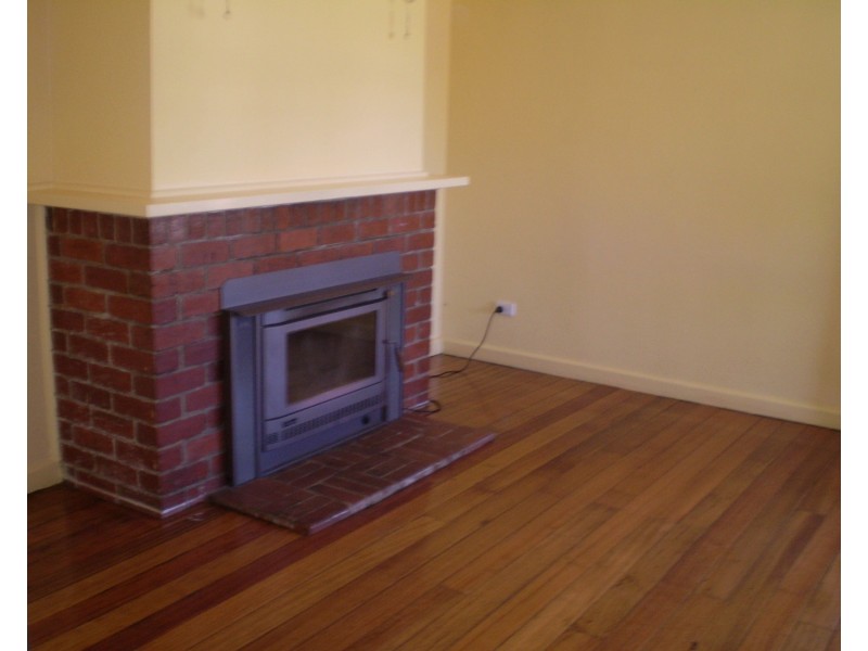 497 Speewa Punt Road, Swan Hill VIC 3585