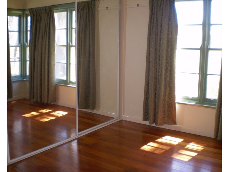 497 Speewa Punt Road, Swan Hill VIC 3585