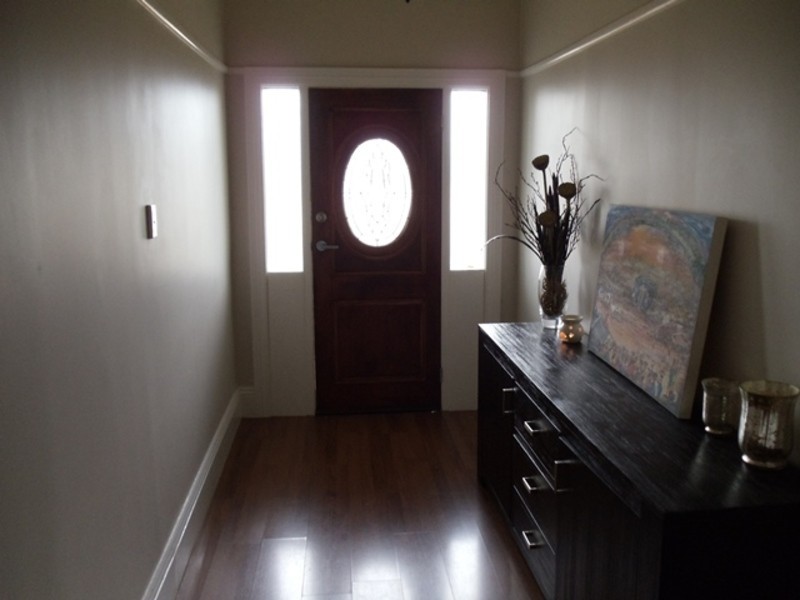 189 Best Street, Sea Lake VIC 3533