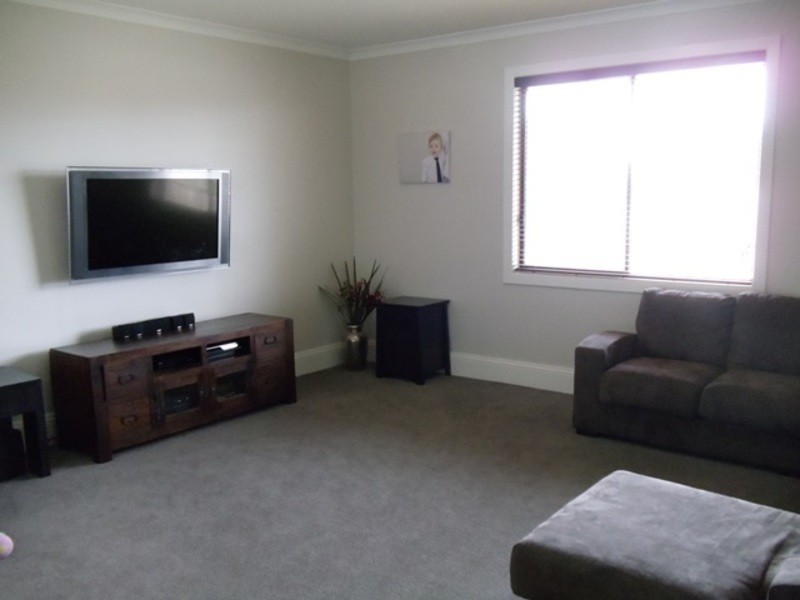 189 Best Street, Sea Lake VIC 3533