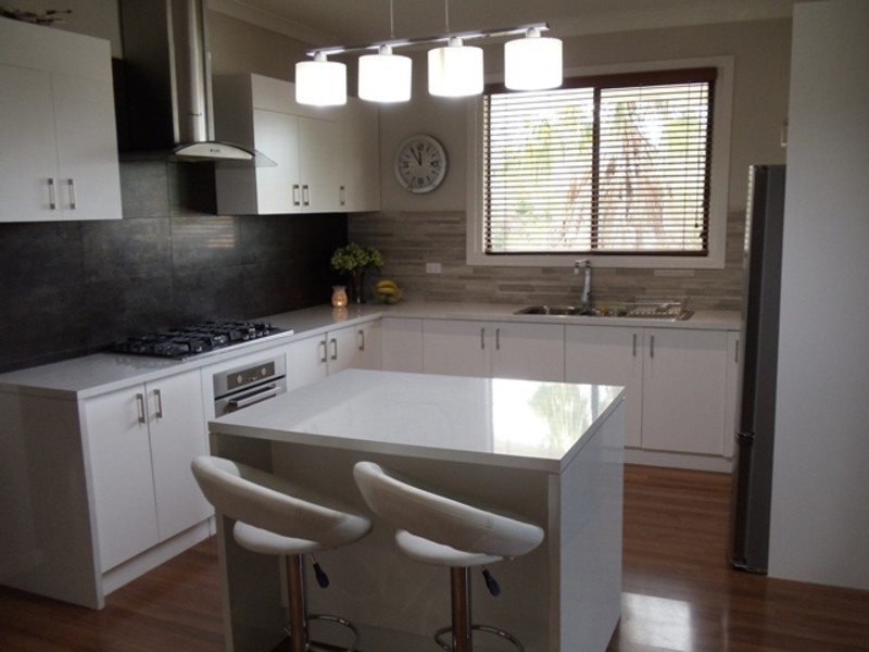 189 Best Street, Sea Lake VIC 3533