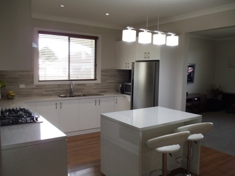 189 Best Street, Sea Lake VIC 3533