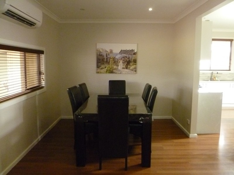 189 Best Street, Sea Lake VIC 3533