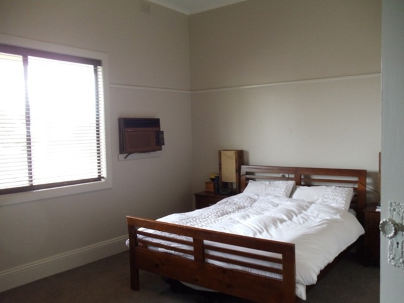 189 Best Street, Sea Lake VIC 3533