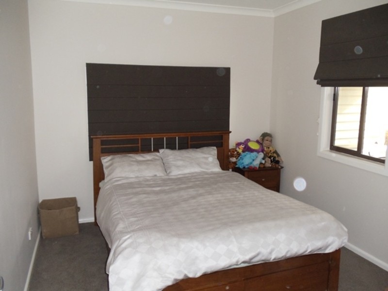 189 Best Street, Sea Lake VIC 3533