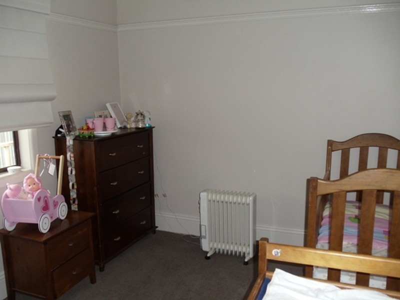 189 Best Street, Sea Lake VIC 3533