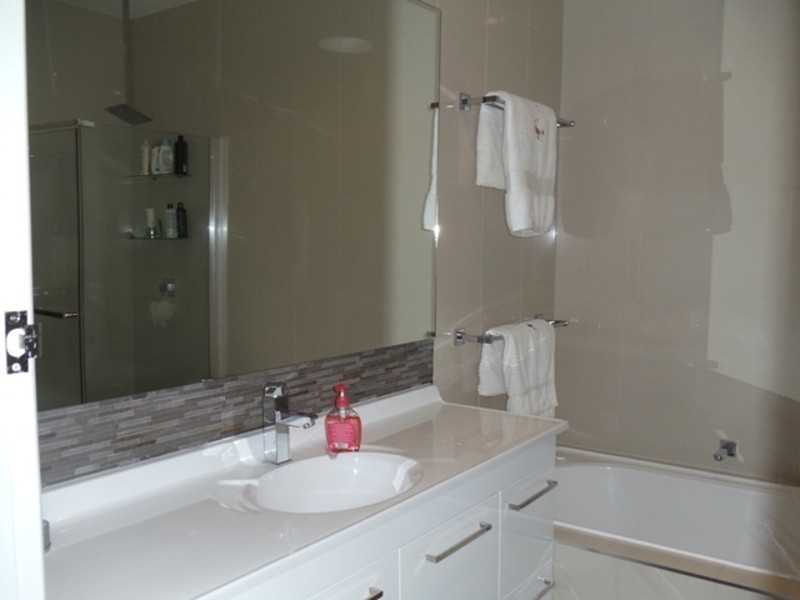 189 Best Street, Sea Lake VIC 3533