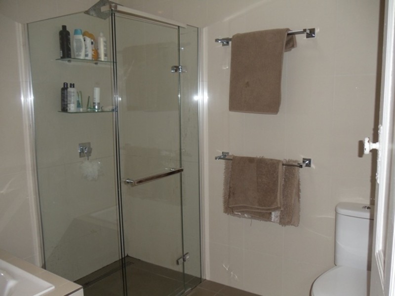 189 Best Street, Sea Lake VIC 3533