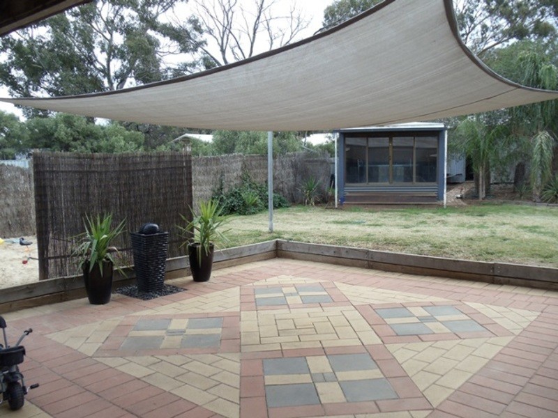 189 Best Street, Sea Lake VIC 3533