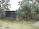 189 Best Street, Sea Lake VIC 3533