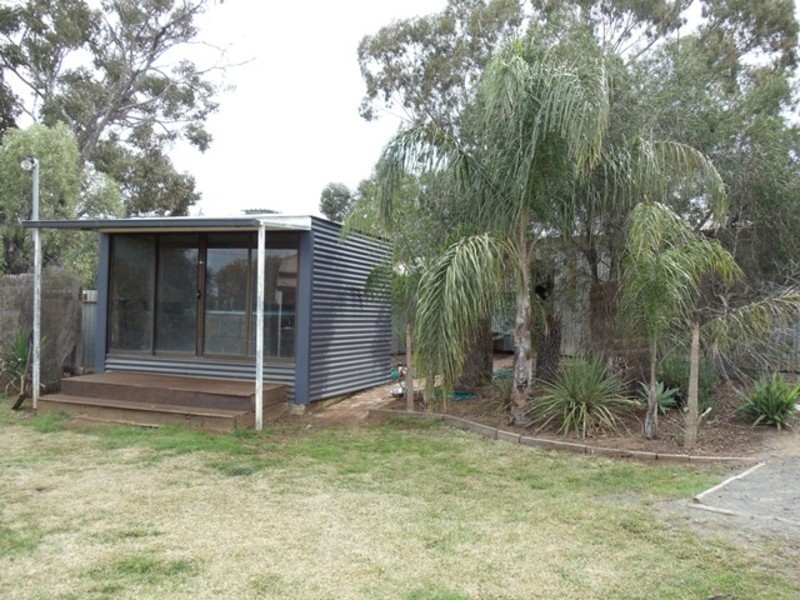 189 Best Street, Sea Lake VIC 3533